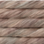 Malabrigo, Brisa // Whole Grain (696) at The Loopy Ewe