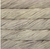 Malabrigo, Brisa // Fog (705) at The Loopy Ewe