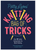 Patty Lyons' Knitting Bag of Tricks at The Loopy Ewe