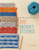The Step-by-Step Guide to 200 Crochet Stitches by Tracey Todhunter at The Loopy Ewe