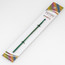 Knitter's Pride Dreamz Crochet Hook at  The Loopy Ewe Knitter's Pride Dreamz Crochet Hook at  The Loopy Ewe