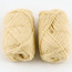 Jamieson & Smith, 2ply Jumper Weight // 96 at  The Loopy Ewe Jamieson & Smith, 2ply Jumper Weight // 96 at  The Loopy Ewe