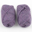 Jamieson & Smith, 2ply Jumper Weight // FC9 Mix at  The Loopy Ewe Jamieson & Smith, 2ply Jumper Weight // FC9 Mix at  The Loopy Ewe