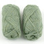 Jamieson & Smith, 2ply Jumper Weight // FC24 Mix at  The Loopy Ewe
