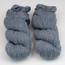 Cascade, 220 // 9325 Westpoint Blue Heather at  The Loopy Ewe