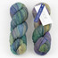 Malabrigo, Sock // Indiecita (416)
