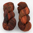 Malabrigo, Sock // Marte (121) at  The Loopy Ewe Malabrigo, Sock // Marte (121) at  The Loopy Ewe