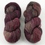 Malabrigo, Sock // Rayon Vert A (854) at  The Loopy Ewe Malabrigo, Sock // Rayon Vert A (854) at  The Loopy Ewe