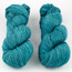 Malabrigo, Sock // Reflecting Pool (133) at  The Loopy Ewe Malabrigo, Sock // Reflecting Pool (133) at  The Loopy Ewe