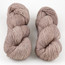 Malabrigo, Sock // Sand Bank (131) at  The Loopy Ewe Malabrigo, Sock // Sand Bank (131) at  The Loopy Ewe
