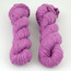 Universal Yarn, Cotton Supreme // Orchid (632) at  The Loopy Ewe