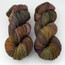 Malabrigo, Rios // Piedras (862)