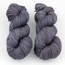 Malabrigo, Rios // Plomo (043) at  The Loopy Ewe Malabrigo, Rios // Plomo (043) at  The Loopy Ewe