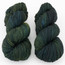 Malabrigo, Rios // Vaa (051) at  The Loopy Ewe