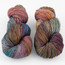 Malabrigo, Rios // Queguay (877) at The Loopy Ewe Malabrigo, Rios // Queguay (877) at The Loopy Ewe