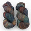Malabrigo, Rios // Pocion B (139) at  The Loopy Ewe