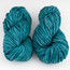 Malabrigo, Rasta // Reflecting Pool (133) at  The Loopy Ewe Malabrigo, Rasta // Reflecting Pool (133) at  The Loopy Ewe