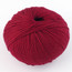 Cascade, 220 Superwash // 809 Really Red at  The Loopy Ewe
