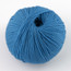 Cascade, 220 Superwash // 848 Blueberry at  The Loopy Ewe Cascade, 220 Superwash // 848 Blueberry at  The Loopy Ewe
