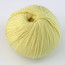 Cascade, 220 Superwash // 824 Yellow at  The Loopy Ewe