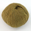 Cascade, 220 Superwash // 870 Straw at  The Loopy Ewe