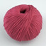 Cascade, 220 Superwash // 903 Flamingo Pink at  The Loopy Ewe Cascade, 220 Superwash // 903 Flamingo Pink at  The Loopy Ewe