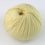 Cascade, 220 Superwash // 1915 Banana Cream at  The Loopy Ewe