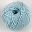 Cascade, 220 Superwash // 1942 Mint at  The Loopy Ewe