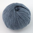 Cascade, 220 Superwash // 1944 Westpoint Blue Heather