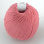 Universal Yarn, Bamboo Pop // Strawberry (103) at  The Loopy Ewe Universal Yarn, Bamboo Pop // Strawberry (103) at  The Loopy Ewe