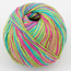 Universal Yarn, Bamboo Pop // Happy Birdie (204) at  The Loopy Ewe Universal Yarn, Bamboo Pop // Happy Birdie (204) at  The Loopy Ewe