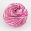 Universal Yarn, Bamboo Pop // Pink Joy (208) at  The Loopy Ewe Universal Yarn, Bamboo Pop // Pink Joy (208) at  The Loopy Ewe