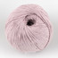 Universal Yarn, Bamboo Pop // Darling Pink (125) at  The Loopy Ewe Universal Yarn, Bamboo Pop // Darling Pink (125) at  The Loopy Ewe