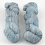 The Uncommon Thread, Posh Fingering // Cumulonimbus at  The Loopy Ewe The Uncommon Thread, Posh Fingering // Cumulonimbus at  The Loopy Ewe