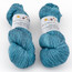 The Uncommon Thread, Posh Fingering // Leaden at  The Loopy Ewe The Uncommon Thread, Posh Fingering // Leaden at  The Loopy Ewe