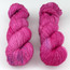 The Uncommon Thread, Posh Fingering // Les Fleurs at  The Loopy Ewe The Uncommon Thread, Posh Fingering // Les Fleurs at  The Loopy Ewe