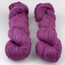 The Uncommon Thread, Posh Fingering // Tourmaline at  The Loopy Ewe The Uncommon Thread, Posh Fingering // Tourmaline at  The Loopy Ewe