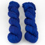 The Uncommon Thread, Merino DK // Azurite at  The Loopy Ewe The Uncommon Thread, Merino DK // Azurite at  The Loopy Ewe