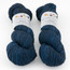 The Uncommon Thread, Merino DK // Stonewashed at  The Loopy Ewe The Uncommon Thread, Merino DK // Stonewashed at  The Loopy Ewe