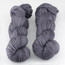 The Uncommon Thread, Merino DK // Penumbra at  The Loopy Ewe The Uncommon Thread, Merino DK // Penumbra at  The Loopy Ewe