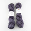 The Uncommon Thread, Merino DK // Penumbra at  The Loopy Ewe The Uncommon Thread, Merino DK // Penumbra at  The Loopy Ewe