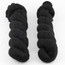 The Uncommon Thread, Merino DK // Coven at  The Loopy Ewe The Uncommon Thread, Merino DK // Coven at  The Loopy Ewe
