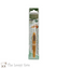 Soft Touch Beading Crochet Hook .75 mm (1025)
