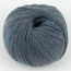 Cascade, 220 Superwash // 353 Pigeon Heather at  The Loopy Ewe Cascade, 220 Superwash // 353 Pigeon Heather at  The Loopy Ewe
