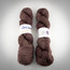 Dream in Color, Smooshy with Cashmere // Rochambeau at The Loopy Ewe Dream in Color, Smooshy with Cashmere // Rochambeau at The Loopy Ewe