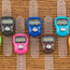 Susan Bates Digital Row Counter Susan Bates Digital Row Counter