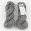 Blue Sky Fibers, Woolstock Tweed // River Rock (3303) at  The Loopy Ewe