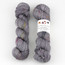 The Uncommon Thread, Posh Fingering // Turbillion at  The Loopy Ewe The Uncommon Thread, Posh Fingering // Turbillion at  The Loopy Ewe