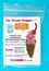 Mochimochi Land, Kits // Ice Cream Doggie Kit Mochimochi Land, Kits // Ice Cream Doggie Kit