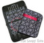 ChiaoGoo, Interchangeable at  The Loopy Ewe ChiaoGoo, Interchangeable at  The Loopy Ewe